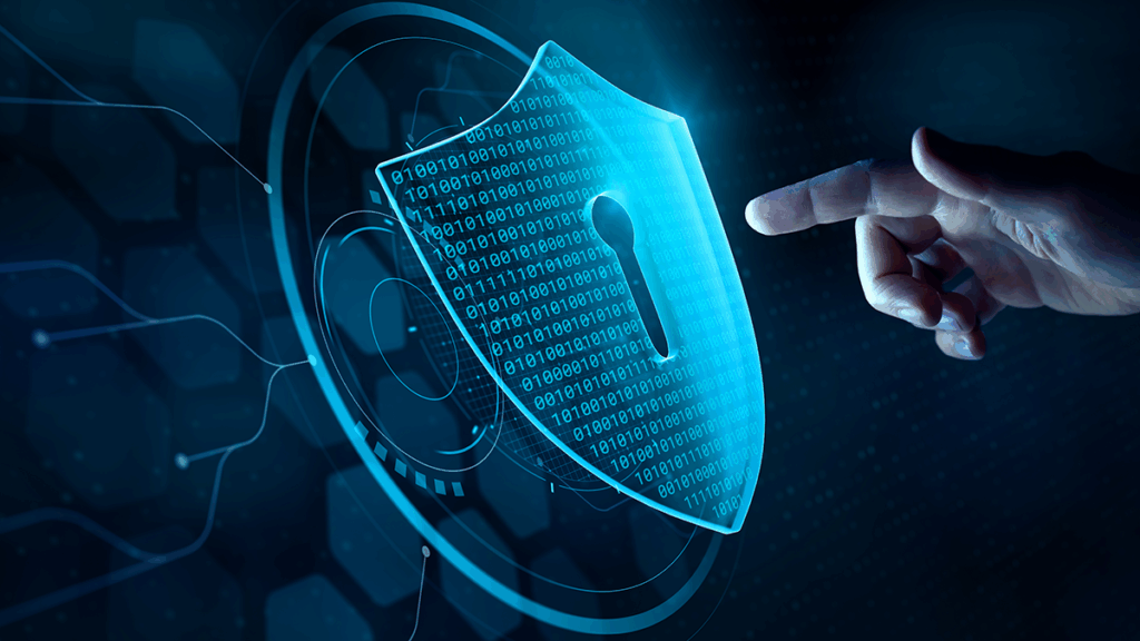 DIY solutions can be time-consuming and costly, shares Raul Vergara, Chief Revenue Officer, Thistle Technologies, who explains why platforms are best