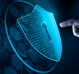 DIY solutions can be time-consuming and costly, shares Raul Vergara, Chief Revenue Officer, Thistle Technologies, who explains why platforms are best