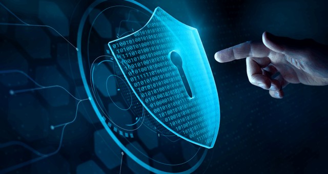 DIY solutions can be time-consuming and costly, shares Raul Vergara, Chief Revenue Officer, Thistle Technologies, who explains why platforms are best