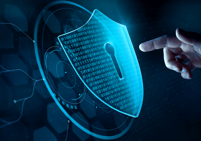 DIY solutions can be time-consuming and costly, shares Raul Vergara, Chief Revenue Officer, Thistle Technologies, who explains why platforms are best