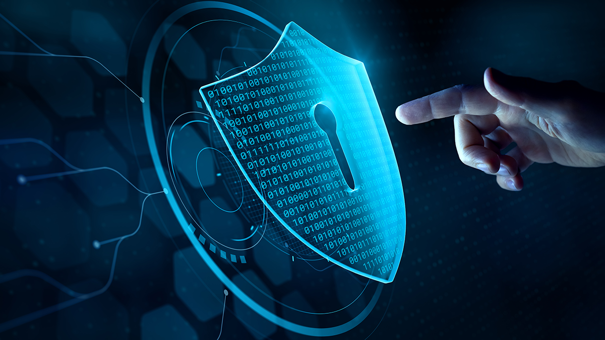 DIY solutions can be time-consuming and costly, shares Raul Vergara, Chief Revenue Officer, Thistle Technologies, who explains why platforms are best