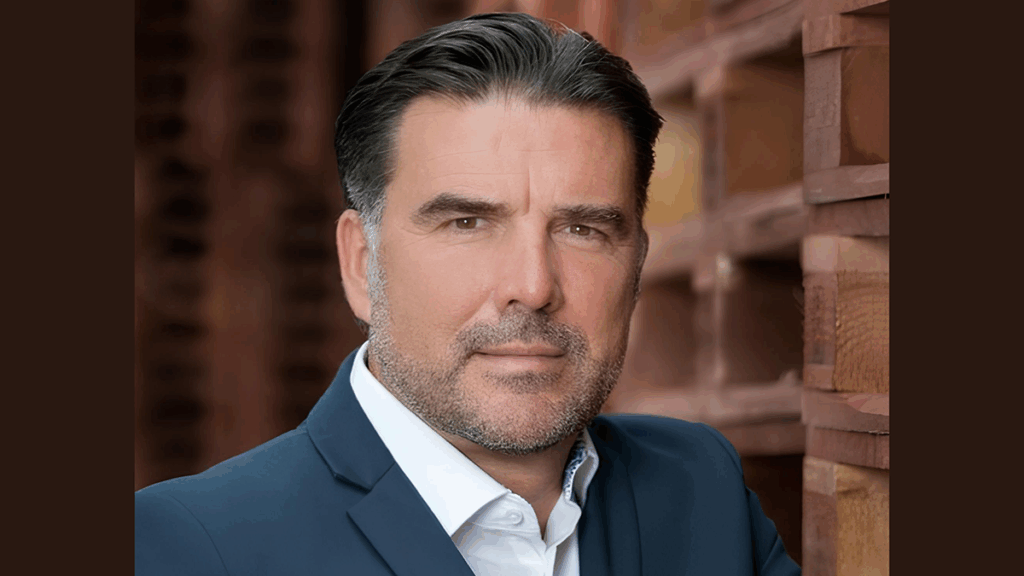 European pallet pooler IPP has shared its thoughts on the role it believes a combination of IoT and AI will play for the remainder of 2025 and beyond