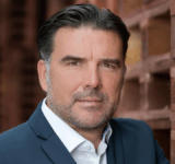 European pallet pooler IPP has shared its thoughts on the role it believes a combination of IoT and AI will play for the remainder of 2025 and beyond