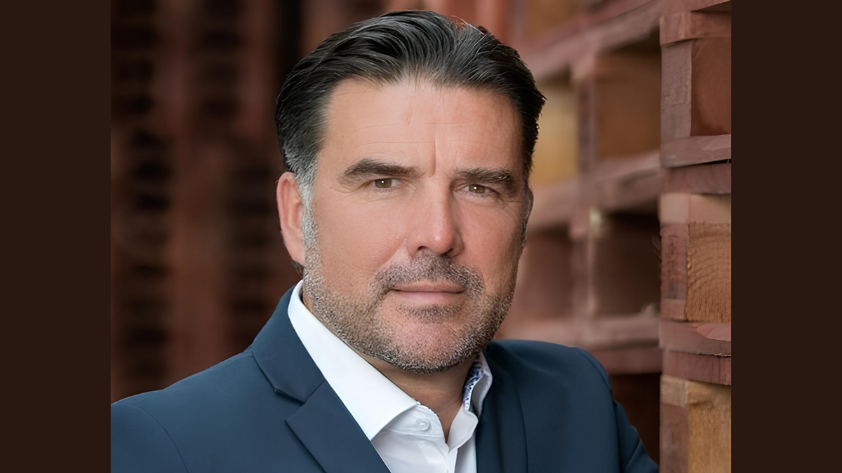 European pallet pooler IPP has shared its thoughts on the role it believes a combination of IoT and AI will play for the remainder of 2025 and beyond