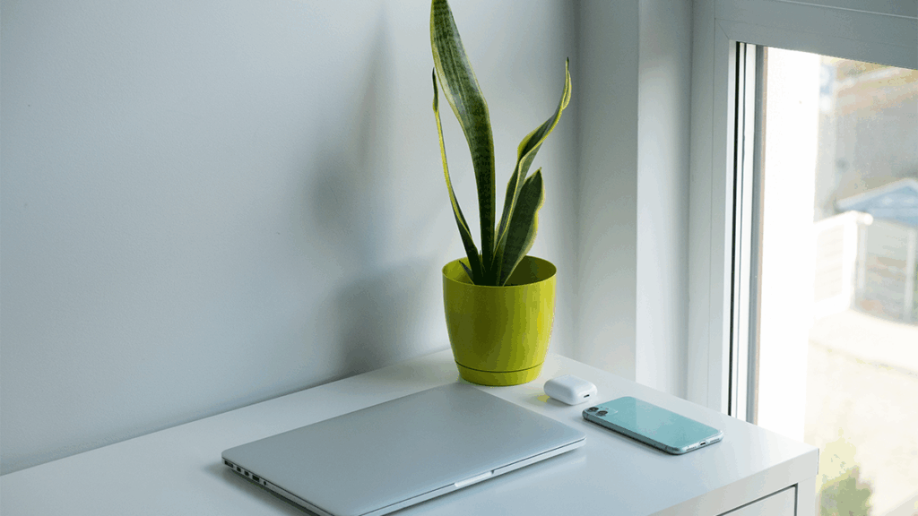 Improving wireless device reliability