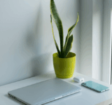 Improving wireless device reliability