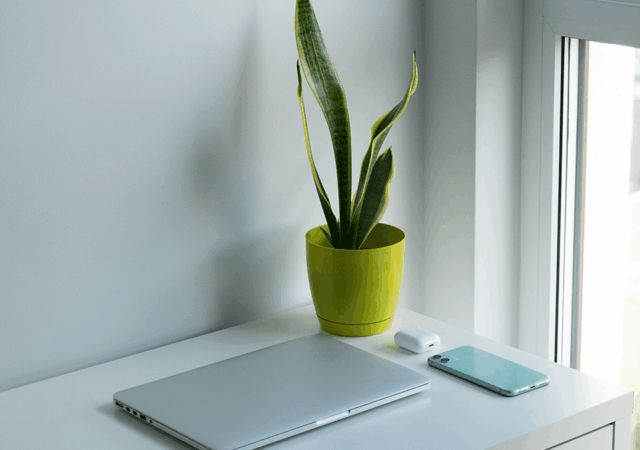 Improving wireless device reliability