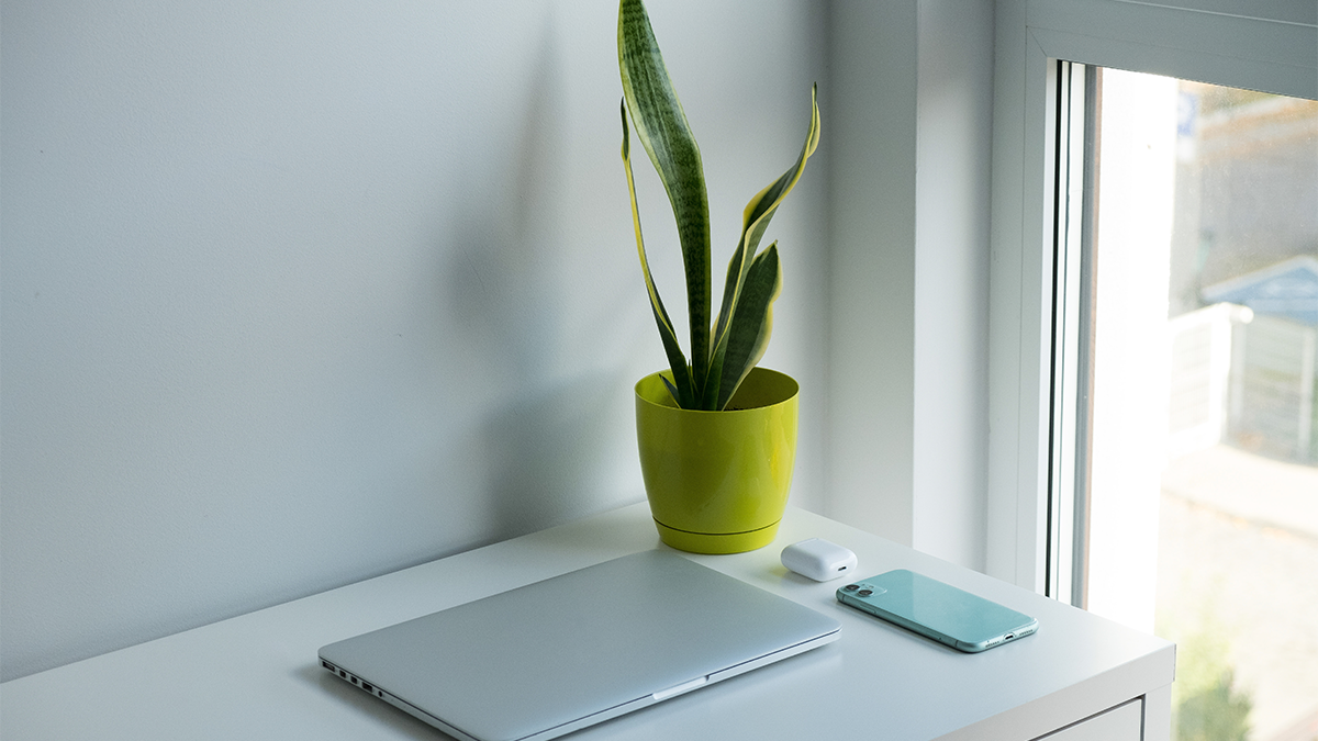Improving wireless device reliability