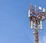 A new study from Juniper Research has found operators will generate $30 billion from cellular IoT connectivity globally in 2030
