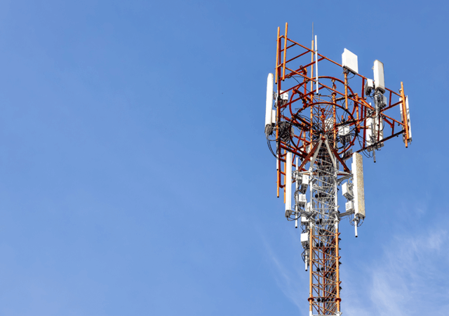 A new study from Juniper Research has found operators will generate $30 billion from cellular IoT connectivity globally in 2030