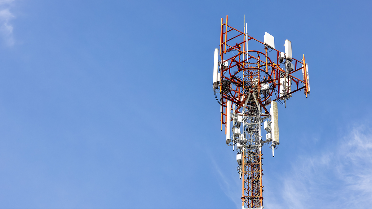 A new study from Juniper Research has found operators will generate $30 billion from cellular IoT connectivity globally in 2030