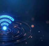 LitePoint announced a collaboration with Advantech to jointly develop next-generation industrial-grade Wi-Fi 7 modules