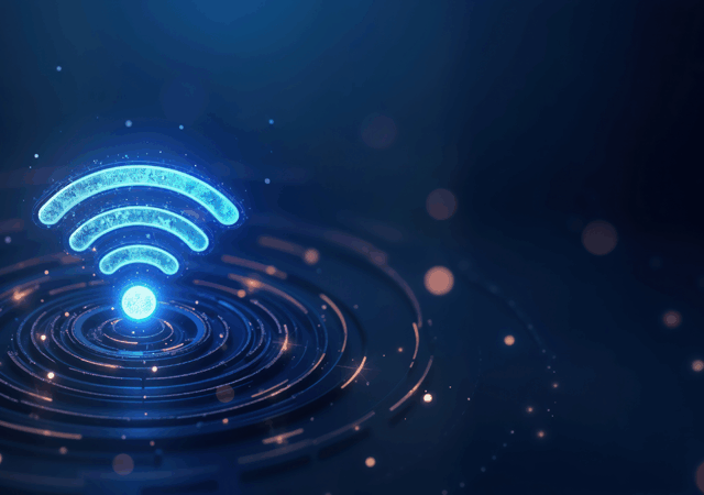 LitePoint announced a collaboration with Advantech to jointly develop next-generation industrial-grade Wi-Fi 7 modules