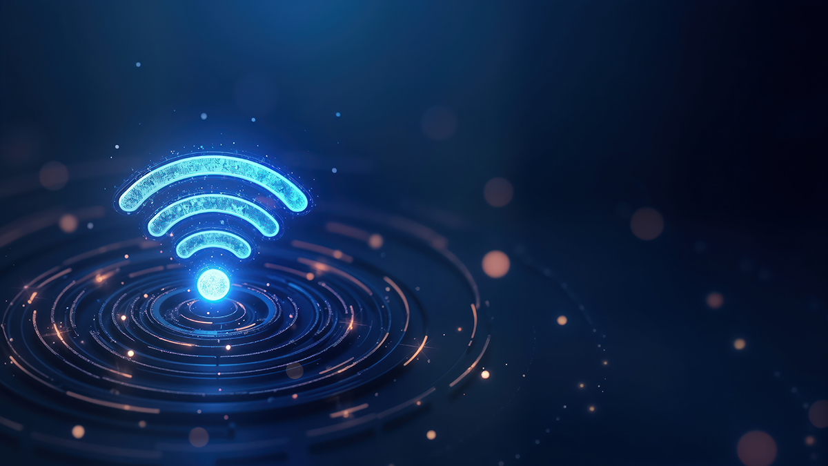 LitePoint announced a collaboration with Advantech to jointly develop next-generation industrial-grade Wi-Fi 7 modules