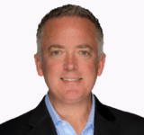 Lumen Technologies has announced the appointment of Sean Alexander as Senior Vice President of Connected Ecosystems