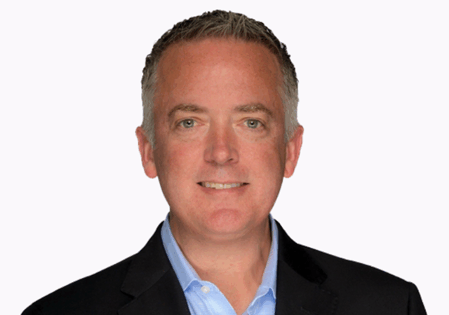 Lumen Technologies has announced the appointment of Sean Alexander as Senior Vice President of Connected Ecosystems