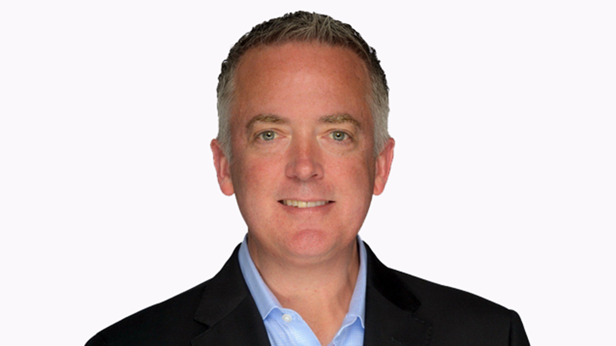 Lumen Technologies has announced the appointment of Sean Alexander as Senior Vice President of Connected Ecosystems