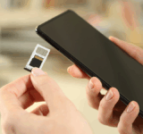 Lyca Mobile has launched a range of new long-term plans in Australia to provide affordable, SIM-only options from $99