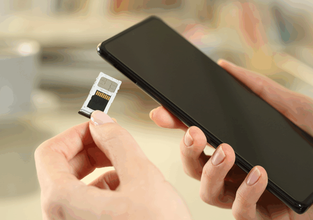 Lyca Mobile has launched a range of new long-term plans in Australia to provide affordable, SIM-only options from $99