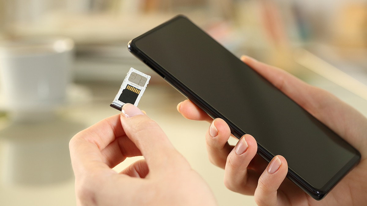 Lyca Mobile has launched a range of new long-term plans in Australia to provide affordable, SIM-only options from $99