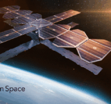 Muon Space, a provider of end-to-end space systems, recently introduced its most capable satellite platform: MuSat XL