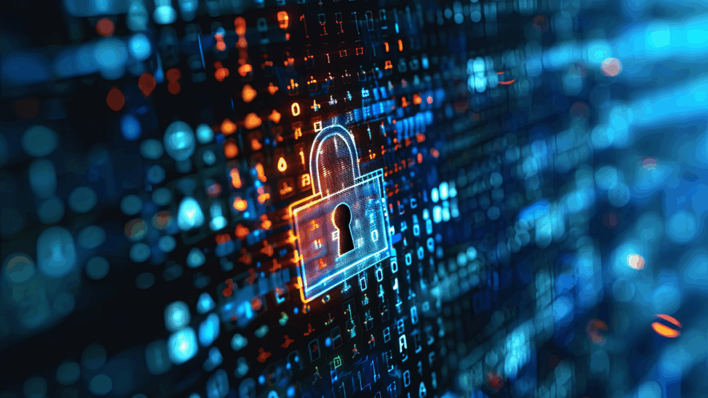 NETSCOUT recently announced new AI-backed enhancements to its NETSCOUT Arbor Edge Defense and NETSCOUT Arbor Enterprise Manager Adaptive DDoS