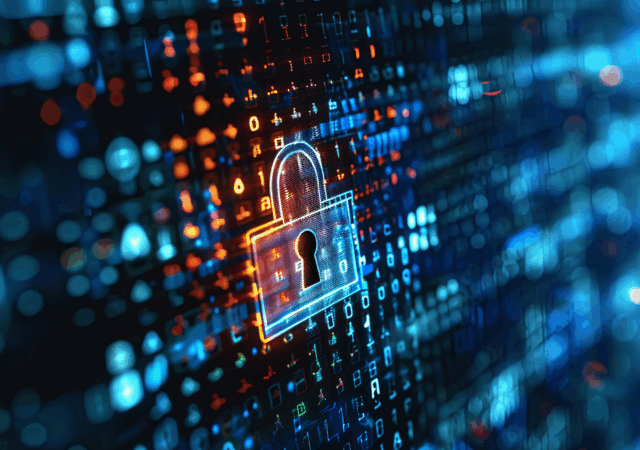NETSCOUT recently announced new AI-backed enhancements to its NETSCOUT Arbor Edge Defense and NETSCOUT Arbor Enterprise Manager Adaptive DDoS
