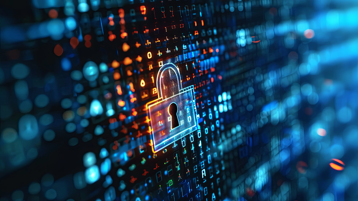 NETSCOUT recently announced new AI-backed enhancements to its NETSCOUT Arbor Edge Defense and NETSCOUT Arbor Enterprise Manager Adaptive DDoS
