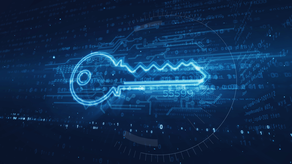 The National Institute of Standards and Technology (NIST) has recently finalised a lightweight cryptography standard designed to provide a defence