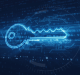 The National Institute of Standards and Technology (NIST) has recently finalised a lightweight cryptography standard designed to provide a defence