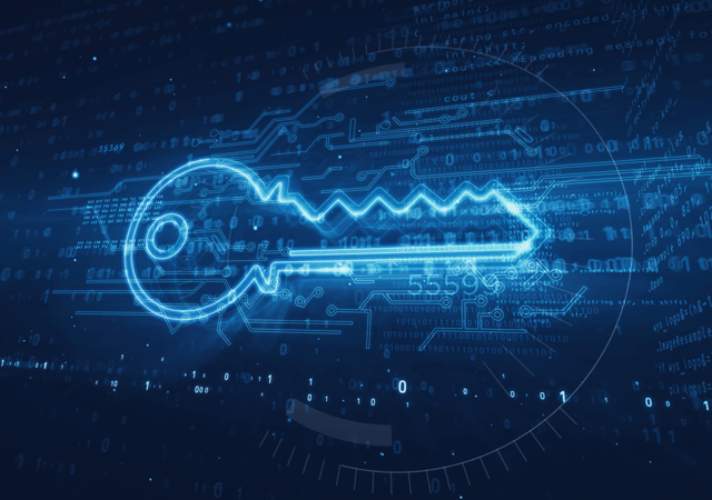 The National Institute of Standards and Technology (NIST) has recently finalised a lightweight cryptography standard designed to provide a defence