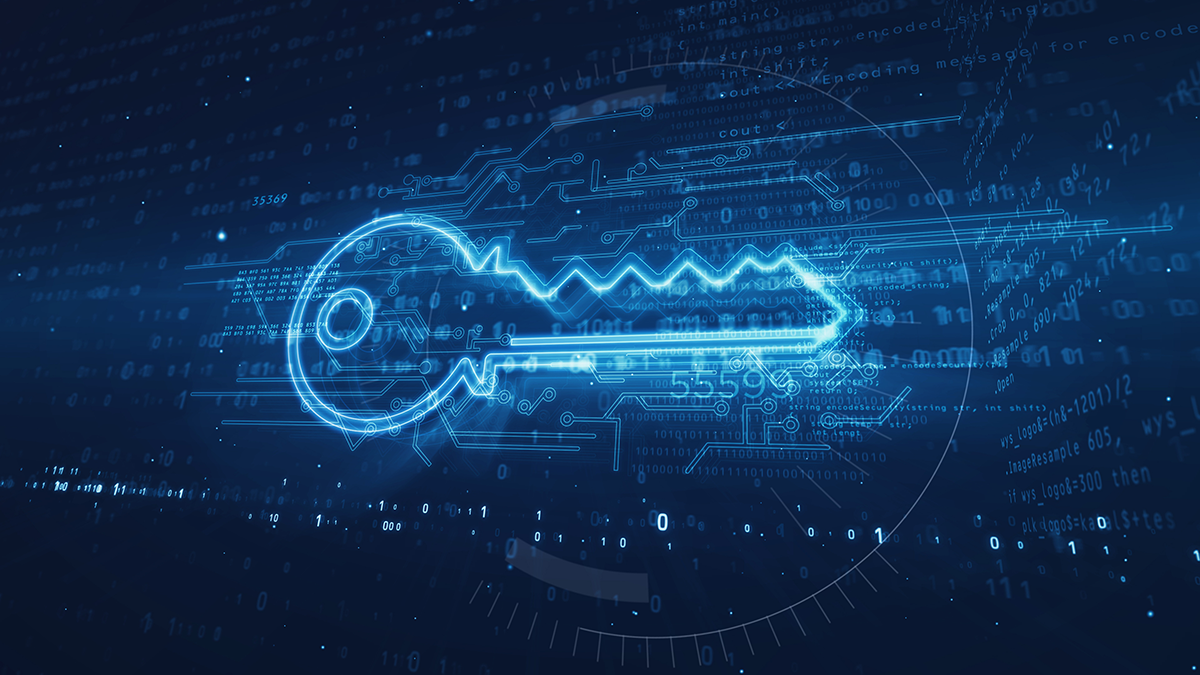 The National Institute of Standards and Technology (NIST) has recently finalised a lightweight cryptography standard designed to provide a defence