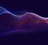 NTT DATA and Cisco recently unveiled a new co-sponsored IDC InfoBrief, 'Wired for Intelligence: A CIO Guide to Enterprise Networking for AI'