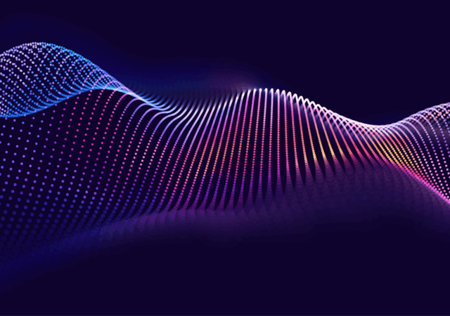 NTT DATA and Cisco recently unveiled a new co-sponsored IDC InfoBrief, 'Wired for Intelligence: A CIO Guide to Enterprise Networking for AI'