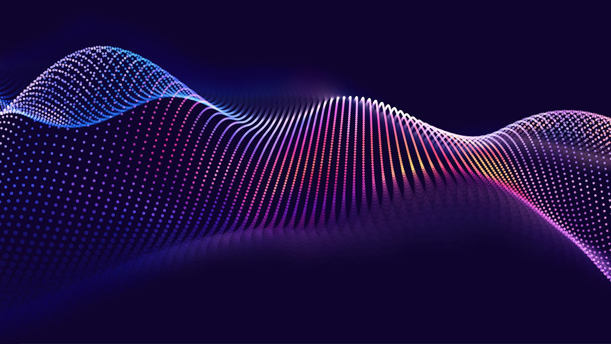 NTT DATA and Cisco recently unveiled a new co-sponsored IDC InfoBrief, 'Wired for Intelligence: A CIO Guide to Enterprise Networking for AI'