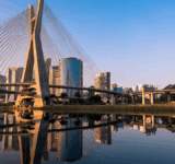 Netmore Group will host the Massive IoT Summit running 3-4 September in São Paulo, as part of the IoT Solutions Congress Brasil