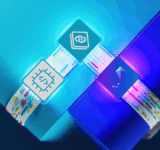 Nordic Semiconductor has launched the nRF Connect SDK Bare Metal option, a new software solution for the next generation nRF54L series