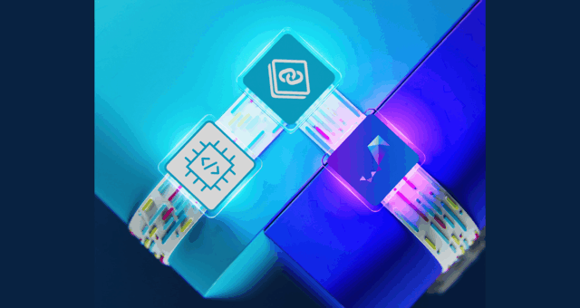 Nordic Semiconductor has launched the nRF Connect SDK Bare Metal option, a new software solution for the next generation nRF54L series