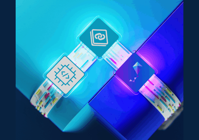 Nordic Semiconductor has launched the nRF Connect SDK Bare Metal option, a new software solution for the next generation nRF54L series