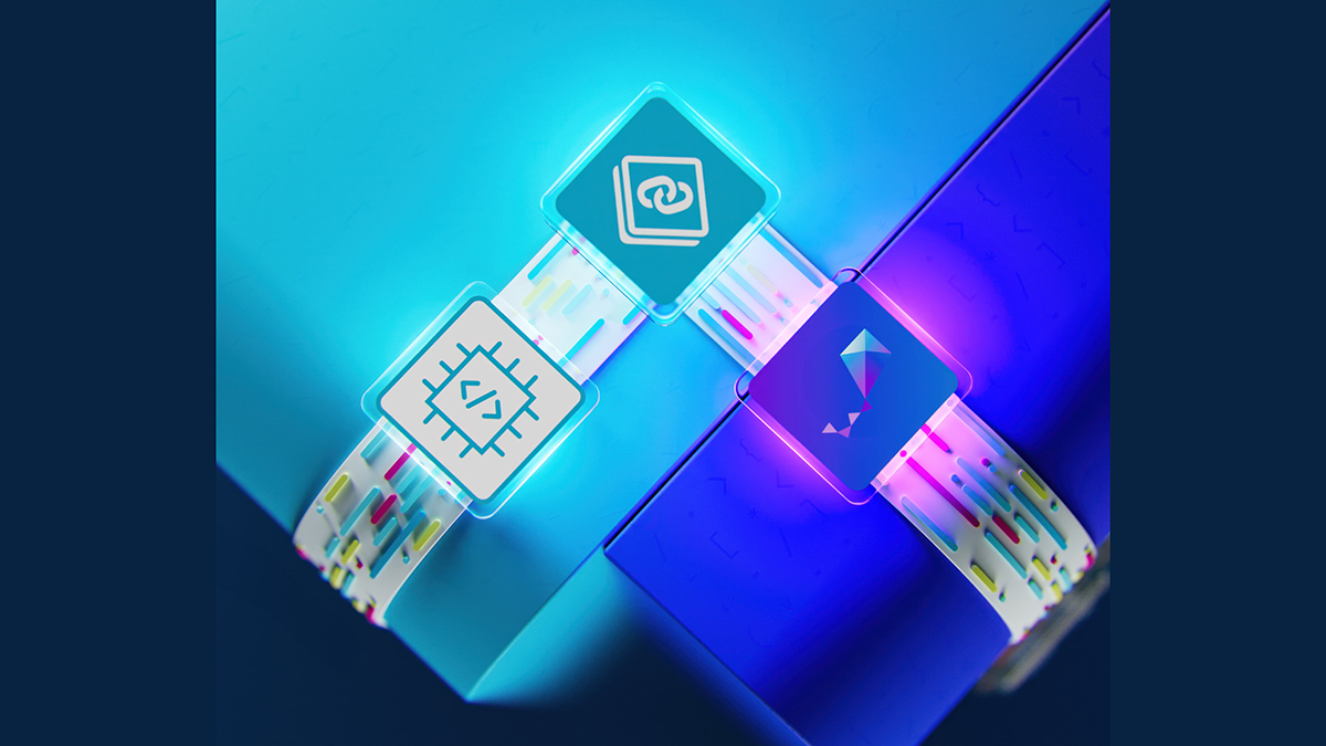 Nordic Semiconductor has launched the nRF Connect SDK Bare Metal option, a new software solution for the next generation nRF54L series