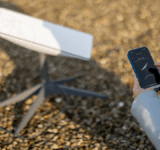 OQ Technology has launched 5NETSAT: a mission backed by the European Innovation Council (EIC) to deliver secure 5G satellite messaging