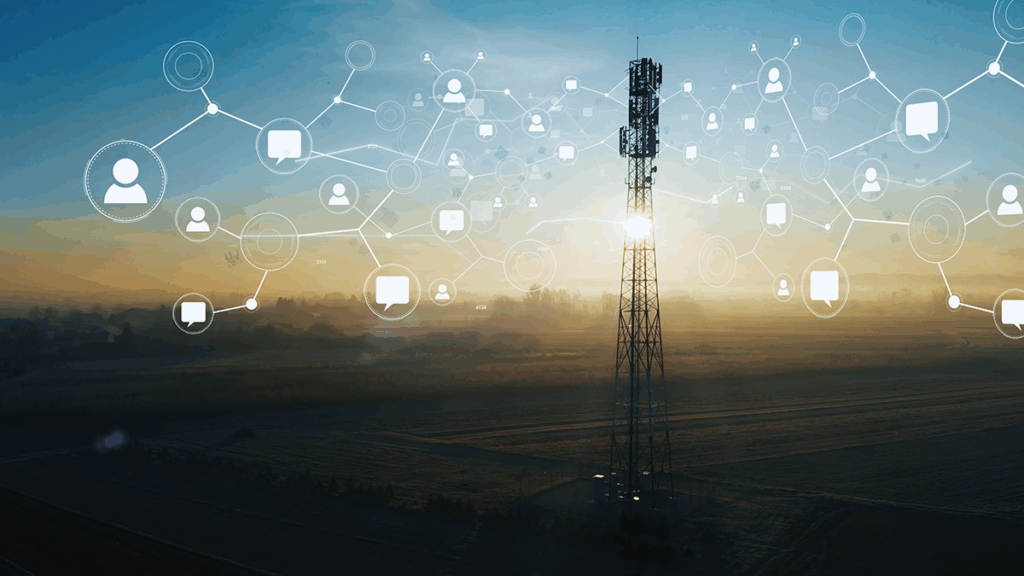 Telecom operators are reinventing their business to business (B2B) services to capture new AI revenues, but their efforts will only result in $4 billion