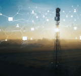 Telecom operators are reinventing their business to business (B2B) services to capture new AI revenues, but their efforts will only result in $4 billion