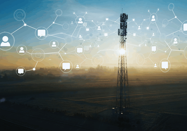 Telecom operators are reinventing their business to business (B2B) services to capture new AI revenues, but their efforts will only result in $4 billion