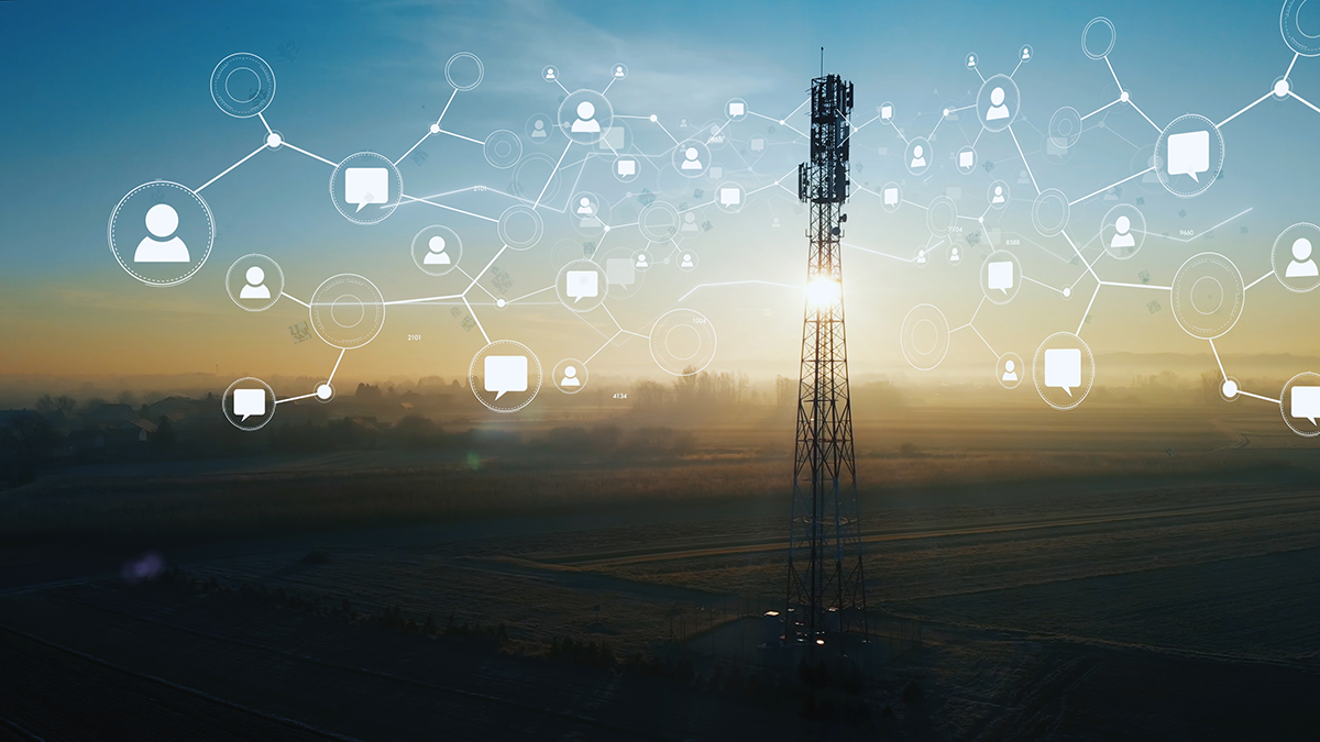 Telecom operators are reinventing their business to business (B2B) services to capture new AI revenues, but their efforts will only result in $4 billion