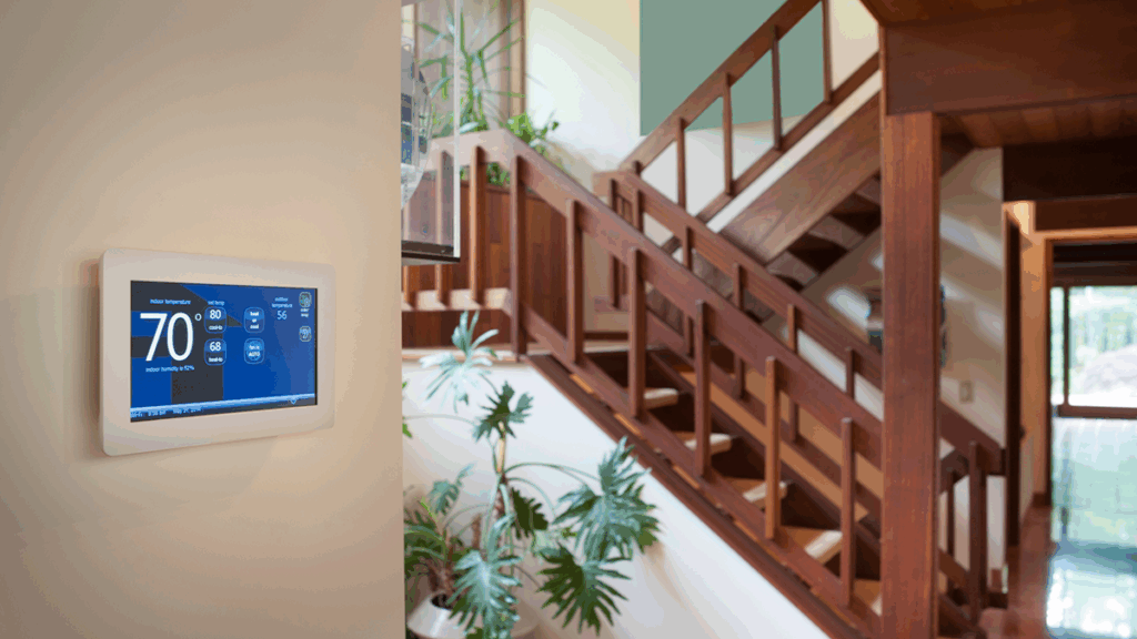 Parks Associates, together with the Connectivity Standards Alliance (CSA), has released a new white paper