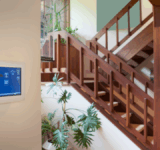 Parks Associates, together with the Connectivity Standards Alliance (CSA), has released a new white paper