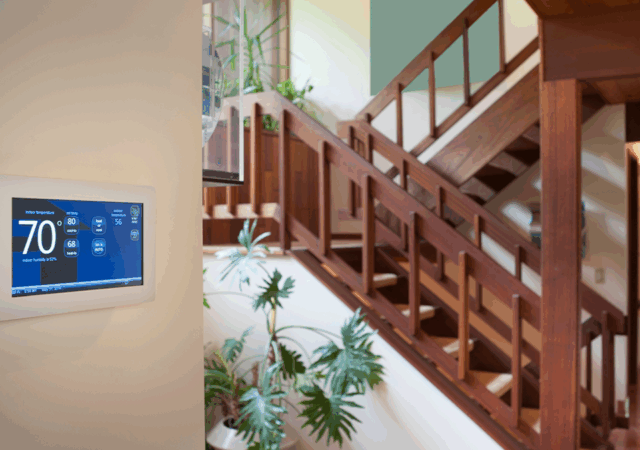 Parks Associates, together with the Connectivity Standards Alliance (CSA), has released a new white paper