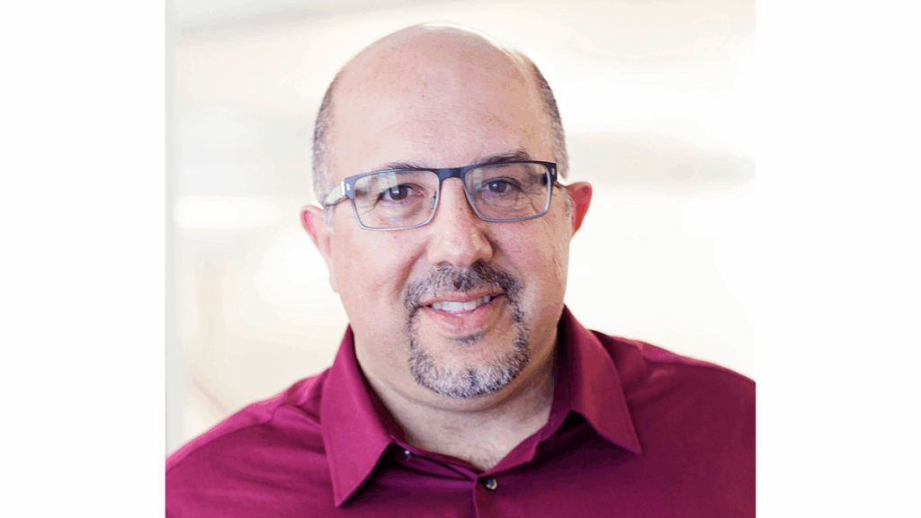 Plume is pleased to welcome Marcio Avillez as its new Chief Commercial Officer, a seasoned leader with a proven track record