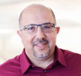 Plume is pleased to welcome Marcio Avillez as its new Chief Commercial Officer, a seasoned leader with a proven track record